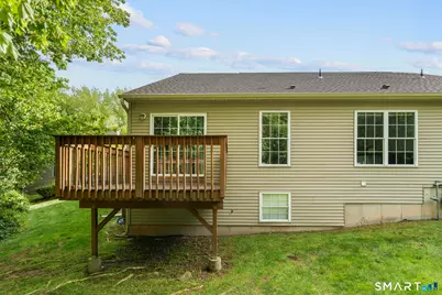25 Hamden Hills Drive #52, Hamden, CT 06518 - Photo 19