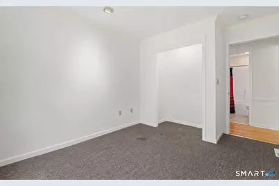 25 Hamden Hills Drive #52, Hamden, CT 06518 - Photo 23
