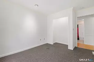 25 Hamden Hills Dr, Hamden, CT 06518 - Photo 23