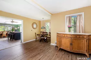 829 Scofieldtown Rd, Stamford, CT 06903 - Photo 11