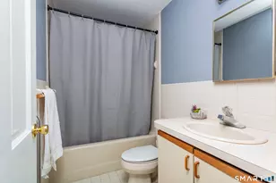 829 Scofieldtown Rd, Stamford, CT 06903 - Photo 23