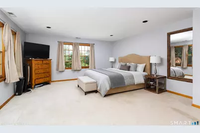 829 Scofieldtown Road, Stamford, CT 06903 - Photo 25