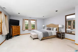 829 Scofieldtown Rd, Stamford, CT 06903 - Photo 25