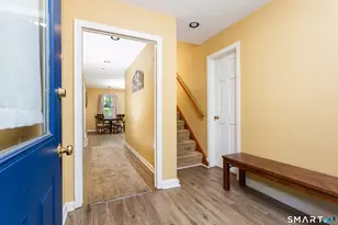 829 Scofieldtown Rd, Stamford, CT 06903 - Photo 5