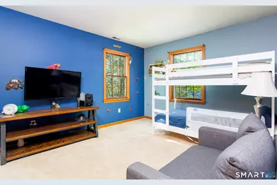 829 Scofieldtown Road, Stamford, CT 06903 - Photo 27