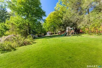 829 Scofieldtown Road, Stamford, CT 06903 - Photo 31