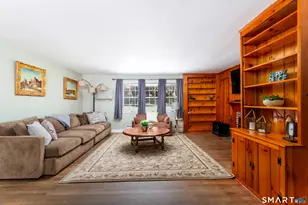 829 Scofieldtown Rd, Stamford, CT 06903 - Photo 13