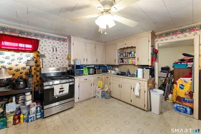 236 Church Street, Putnam, CT 06260 - Photo 5