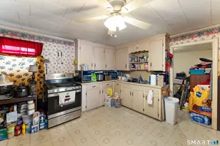 236 Church St, Putnam, CT 06260 - Photo 5