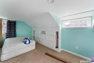 236 Church St, Putnam, CT 06260 - Photo 15