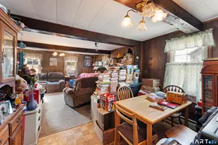 236 Church St, Putnam, CT 06260 - Photo 9