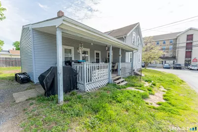 236 Church Street, Putnam, CT 06260 - Photo 29