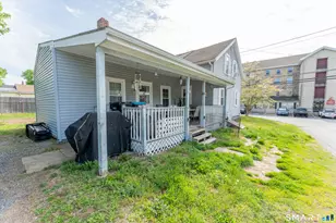 236 Church St, Putnam, CT 06260 - Photo 29