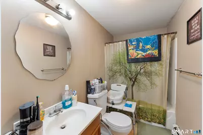 236 Church Street, Putnam, CT 06260 - Photo 7
