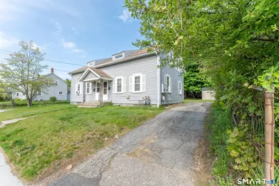 236 Church Street, Putnam, CT 06260 - Photo 31