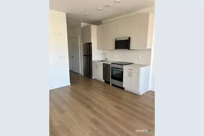 42 John Street #709, Stamford, CT 06902 - Photo 19
