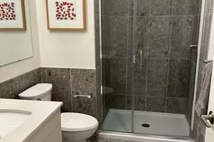 42 John St, Stamford, CT 06902 - Photo 15