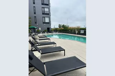 42 John Street #709, Stamford, CT 06902 - Photo 5