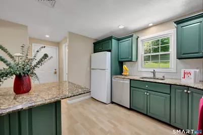 45 Willow Bee Lane, Middletown, CT 06457 - Photo 13