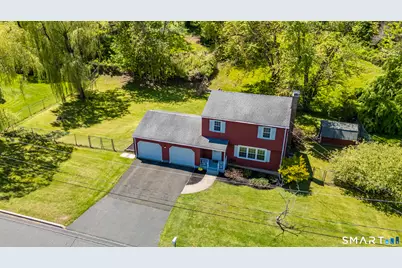45 Willow Bee Lane, Middletown, CT 06457 - Photo 33