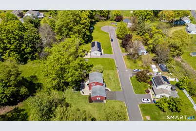 45 Willow Bee Lane, Middletown, CT 06457 - Photo 7