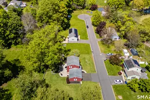 45 Willow Bee Ln, Middletown, CT 06457 - Photo 7