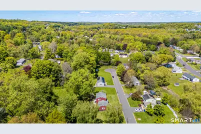 45 Willow Bee Lane, Middletown, CT 06457 - Photo 39