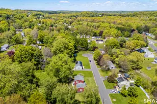 45 Willow Bee Ln, Middletown, CT 06457 - Photo 39