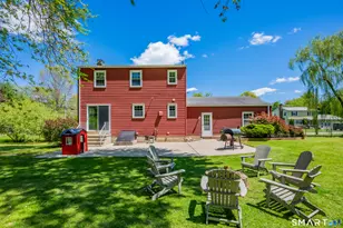 45 Willow Bee Ln, Middletown, CT 06457 - Photo 5