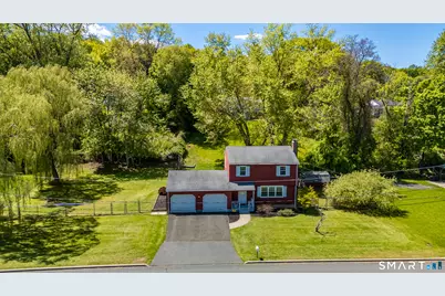 45 Willow Bee Lane, Middletown, CT 06457 - Photo 35