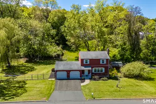 45 Willow Bee Ln, Middletown, CT 06457 - Photo 35