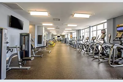 120A Towne Street #216, Stamford, CT 06904 - Photo 3