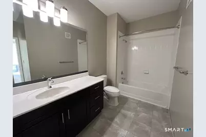 120A Towne Street #216, Stamford, CT 06904 - Photo 11