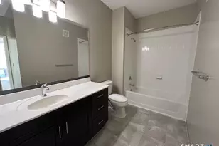 120A Towne St, Stamford, CT 06904 - Photo 11