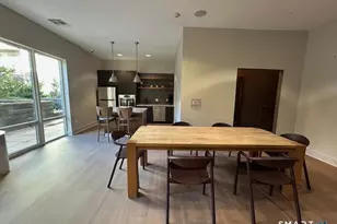 120A Towne St, Stamford, CT 06904 - Photo 7