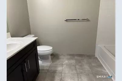 120A Towne Street #216, Stamford, CT 06904 - Photo 15