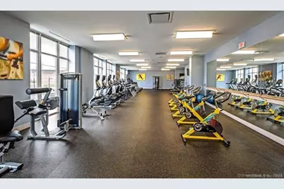 120A Towne Street #216, Stamford, CT 06904 - Photo 5
