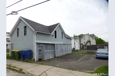 987 Baldwin Street, Waterbury, CT 06706 - Photo 3