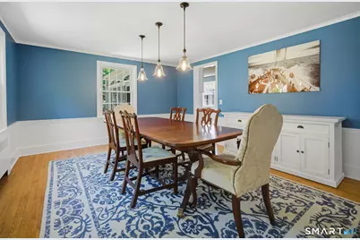 3 Knickerbocker Avenue, Norwalk, CT 06855 - Photo 9