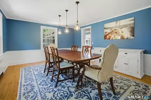 3 Knickerbocker Ave, Norwalk, CT 06855 - Photo 9