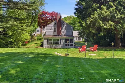 3 Knickerbocker Avenue, Norwalk, CT 06855 - Photo 25