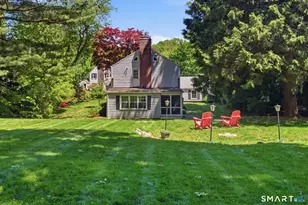 3 Knickerbocker Ave, Norwalk, CT 06855 - Photo 25