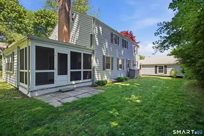 3 Knickerbocker Avenue, Norwalk, CT 06855 - Photo 27