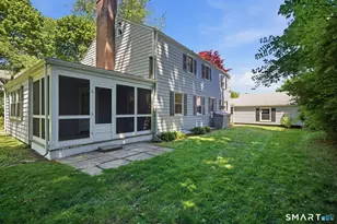 3 Knickerbocker Ave, Norwalk, CT 06855 - Photo 27