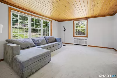 3 Knickerbocker Avenue, Norwalk, CT 06855 - Photo 15