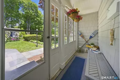 3 Knickerbocker Avenue, Norwalk, CT 06855 - Photo 5