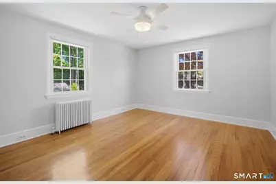 3 Knickerbocker Avenue, Norwalk, CT 06855 - Photo 23