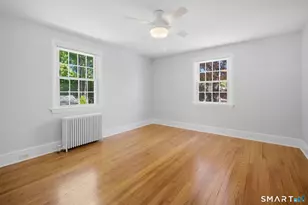 3 Knickerbocker Ave, Norwalk, CT 06855 - Photo 23