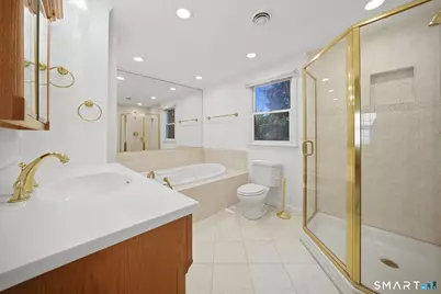 3 Knickerbocker Avenue, Norwalk, CT 06855 - Photo 21