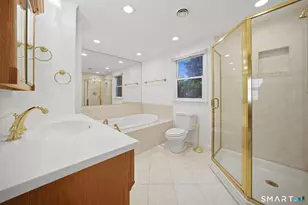 3 Knickerbocker Ave, Norwalk, CT 06855 - Photo 21